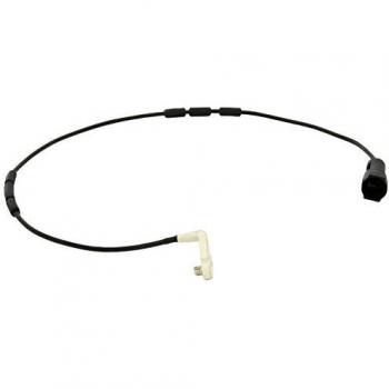 Sensor de desgaste de pastillas de freno A.B.S. 39520