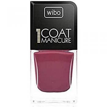 Wibo Wibo 1 Coat Manicure Nails 14 8.5 ml