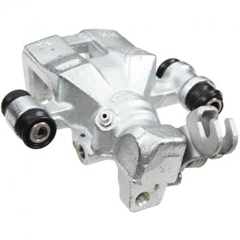 ABS 721712 pinza de freno
