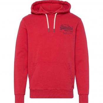 Superdry Classic Vl Heritage Hooded Sweatshirt