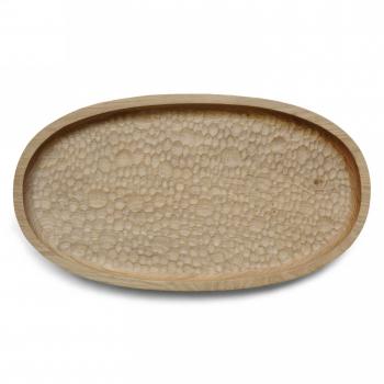 Touch - Bandeja L arce/An.xT 60x33 cm
