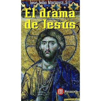 Drama de Jesús