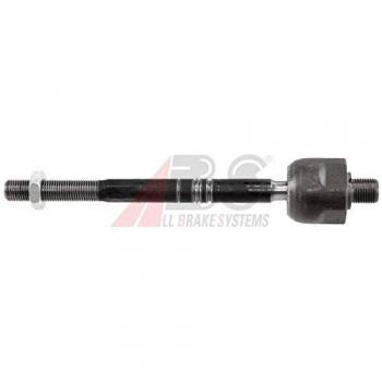 Rótula Axial de Dirección ABS 240634 - Alta Calidad y Durabilidad
