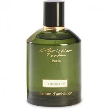 Tuberose Fragrance Room Spray