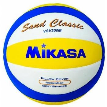 Mikasa Vsv300m Sand Classic - Pelota para Volley Playa