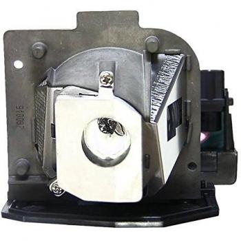 V7 - Lámpara para proyector