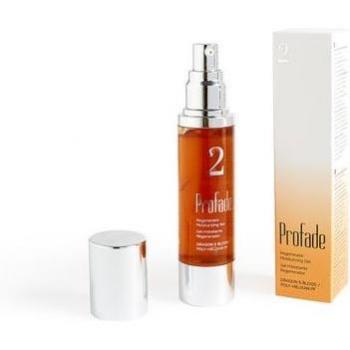 PROFADE 2 Gel Regenerador para Piel Tatuada o con Cicatrices 50ml
