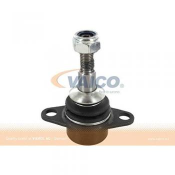 Rótula de suspensión VAICO V20-1177 - Original, calidad superior para BMW