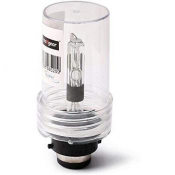 Maxgear 78-0112 - Faro principal para Audi, Citroën, Fiat, Honda