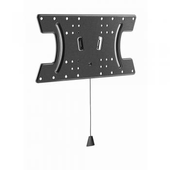 Soporte de Pared Gembird WM-65T-02 32 65