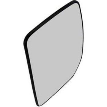 Cristal de espejo gran angular MAGNETI MARELLI 182209063980