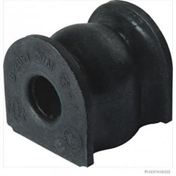 Magneti Marelli 600000132850 – Soporte estabilizador