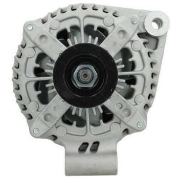 Alternador BV PSH 455.533.220.050 PlusLine
