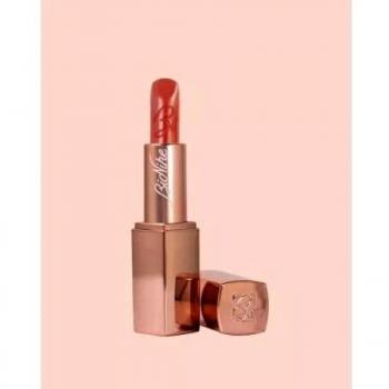 DEFENSA COLOR Cremoso Velvet 106