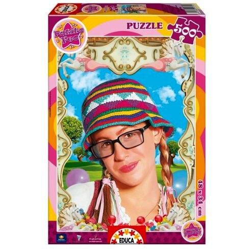Imagen Principal