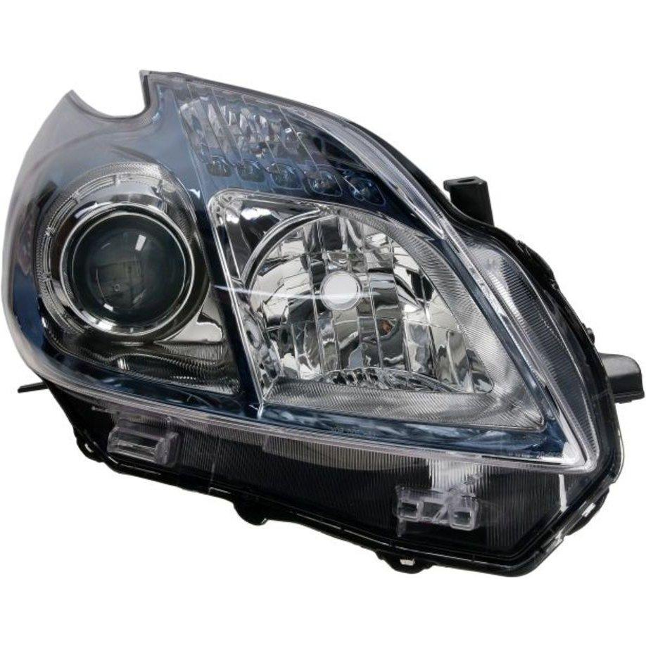 Imagen Principal