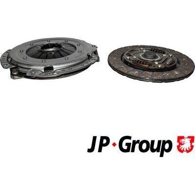 Imagen Principal