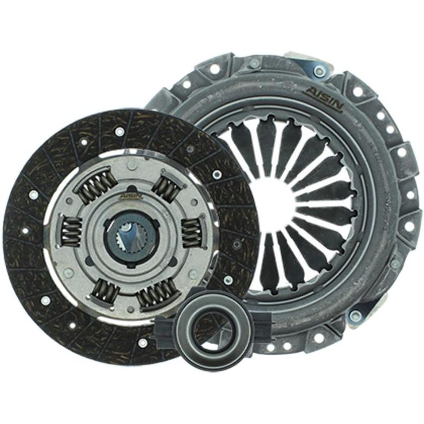 Imagen Principal