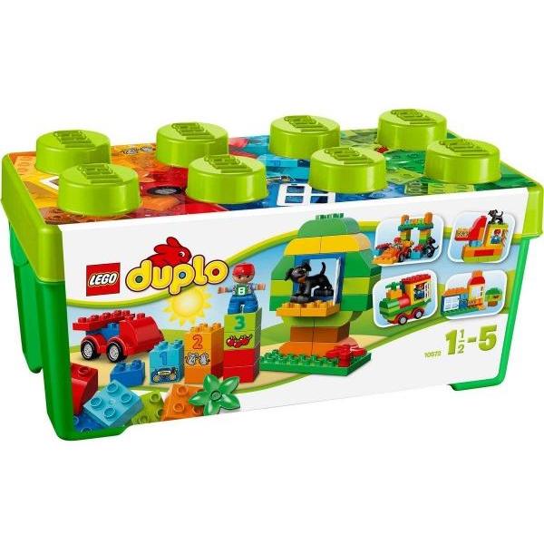 Imagen Principal