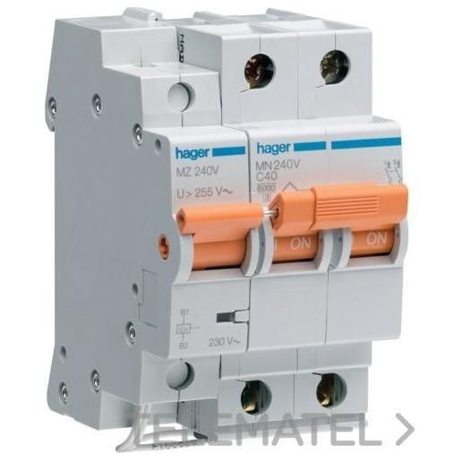 Imagen Principal