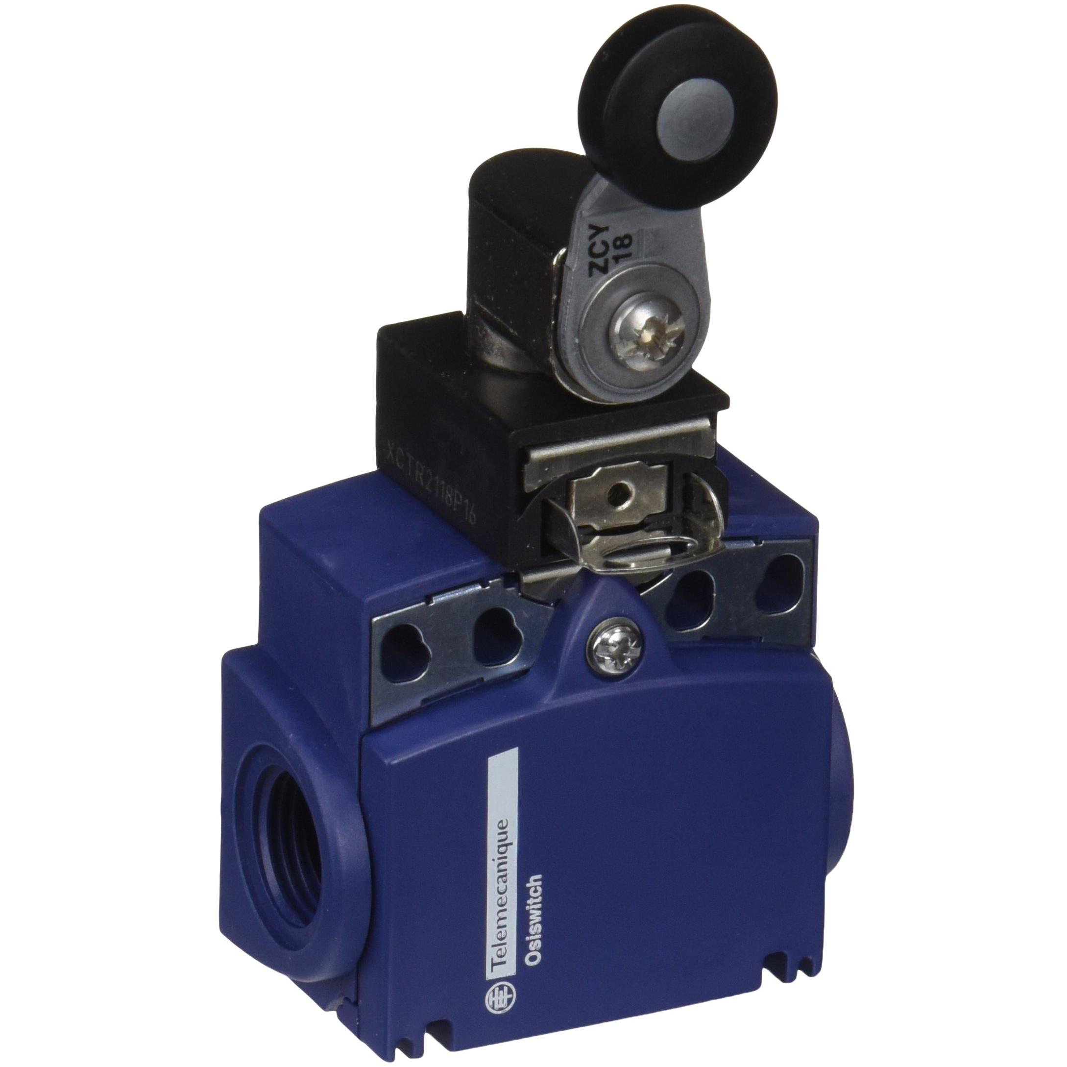 Imagen Principal