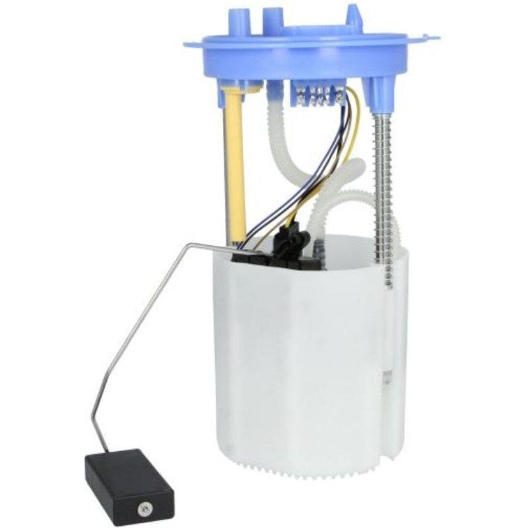 Imagen Principal