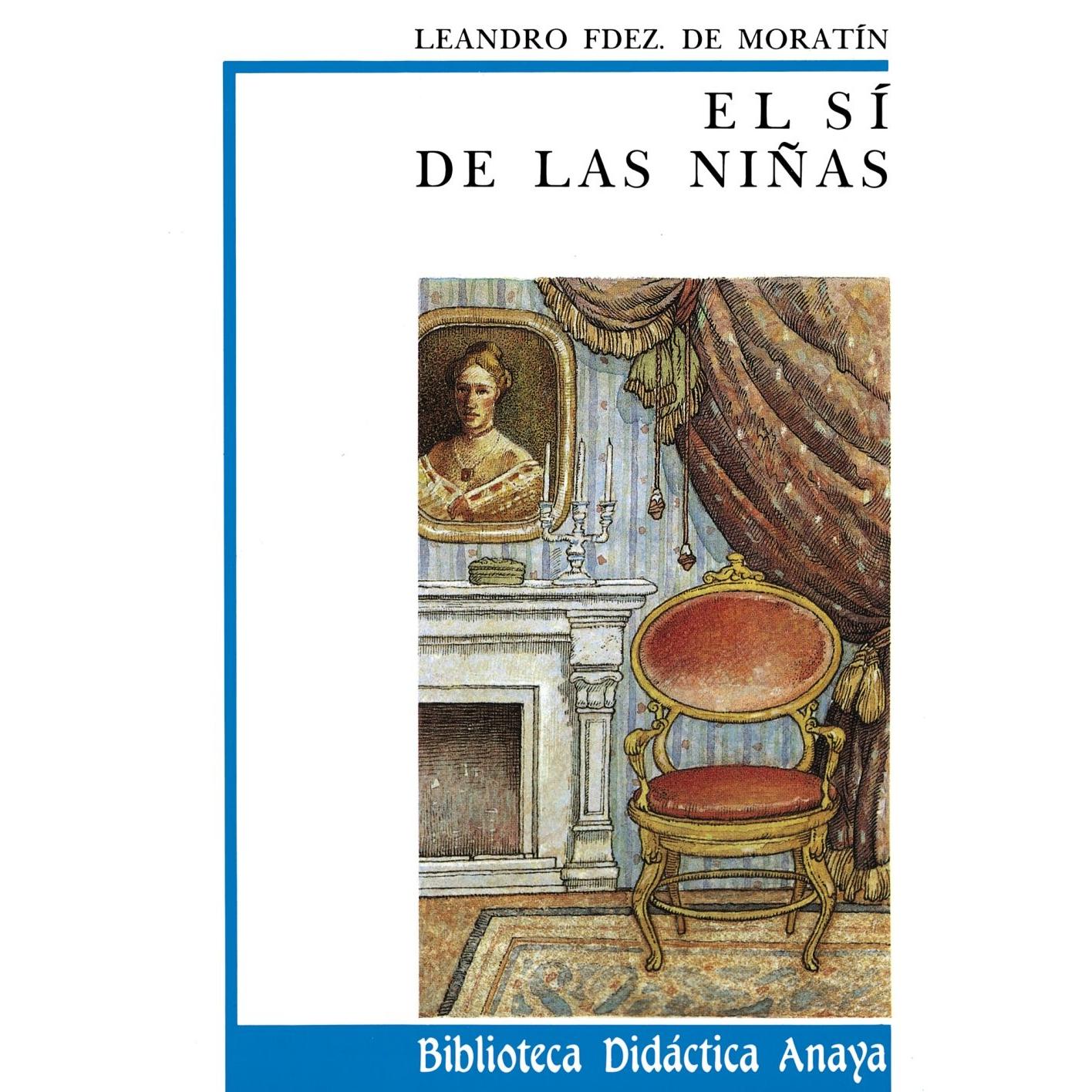 Imagen Principal