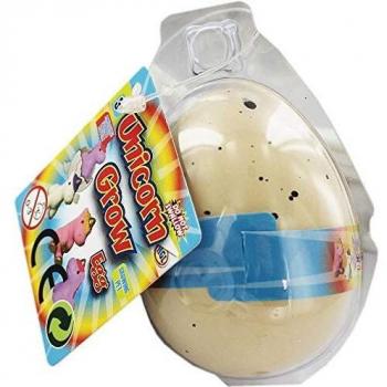 Other Unicorn Grow Egg