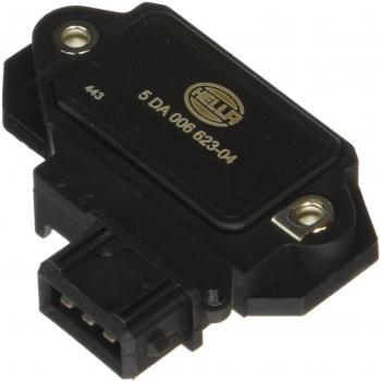 Módulo de encendido HELLA 5DA 006 623-041