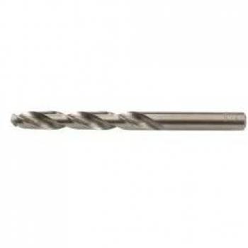 YATO YT-4060 - giro broca HSS co-6mm