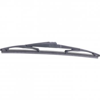 Limpiaparabrisas Continental 2800011526180 para TOYOTA: Corolla, Avensis, Land Cruiser, Corolla Verso, Yaris Verso & HYUNDAI: Tucson, Santa Fé