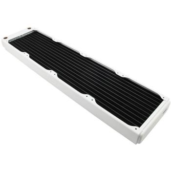 XSPC EX480 Blanco - Radiador