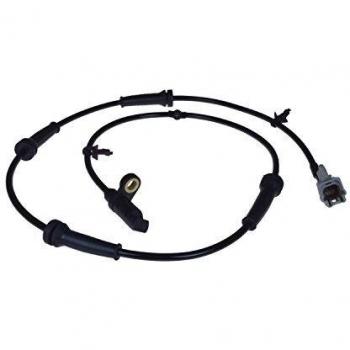 Sensor ABS BLUE PRINT ADN17170