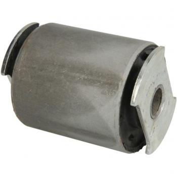 Casquillo de cojinete Magnum Technology A5C003MT