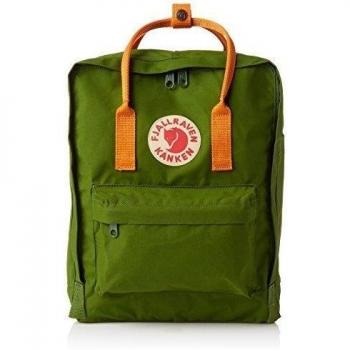 Fjällräven Kånken - Mochila para portátiles y netbooks