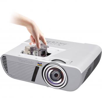 ViewSonic PJD5353Ls Proyector LightStream XGA