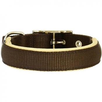 Ferplast Collares de adiestramiento caninos 1 Unidad 250 g