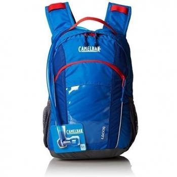 CamelBak Trinkrucksack Kid -scout - Packs y bolsas de hidratación