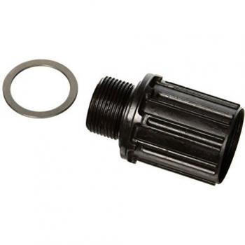 Shimano 3TH98050 - Núcleo Buje Trasero Fh-M788