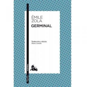 Germinal