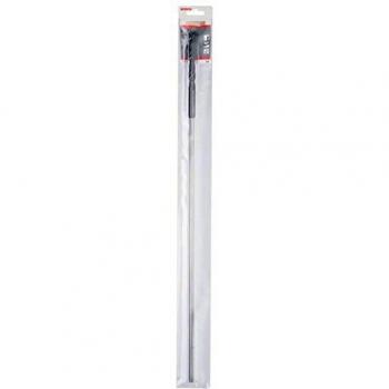 Bosch 2 608 596 345 - Brocas para encofrados e instalaciones