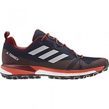 adidas Chaussures Terrex Skychaser LT