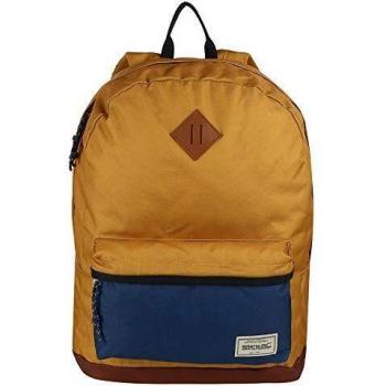 Regatta Stamford' Mochilas, Unisex, Golden Spice/Denim, Talla única