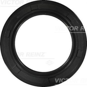 VICTOR REINZ Anillo Retén de Cigüeñal y Árbol de Levas 81-53286-00