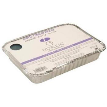 Cera en Bandeja D'Orleac 500 gr