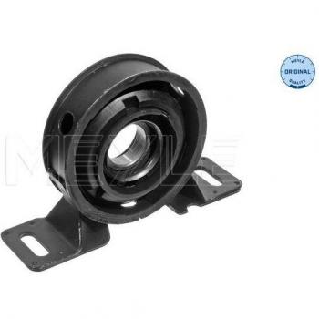 Soporte de cardán MEYLE 714 723 0002