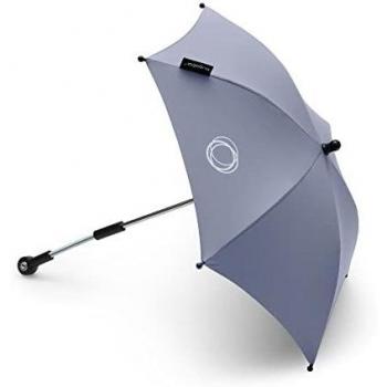 Bugaboo Parasol Coastal Blue 2023
