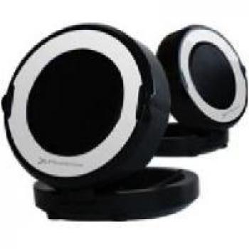 Phoenix Technologies PHAPORTABLE2.0 altavoz - Altavoces