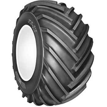 BKT tr 315 8PR 31 x 15.50 – 15