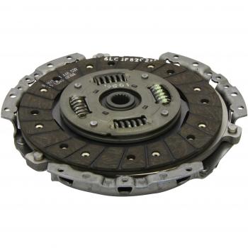Sachs 3000 461 001 Kit de Embrague